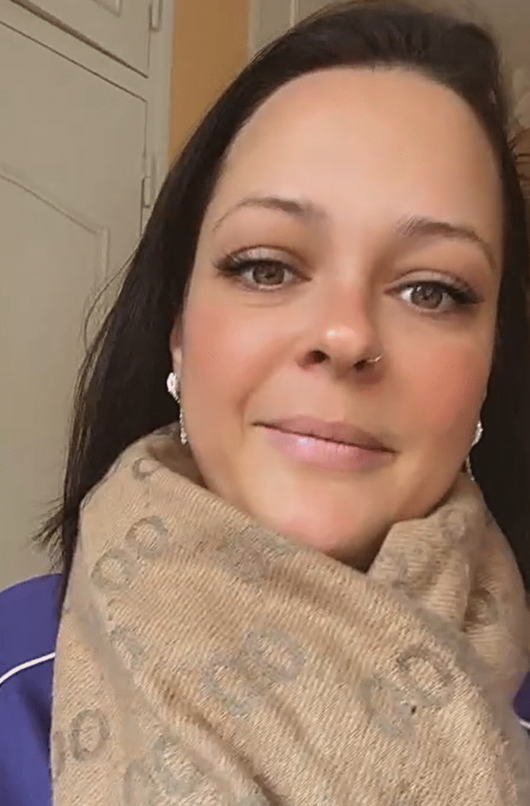 'écran 2026-04-20 172136