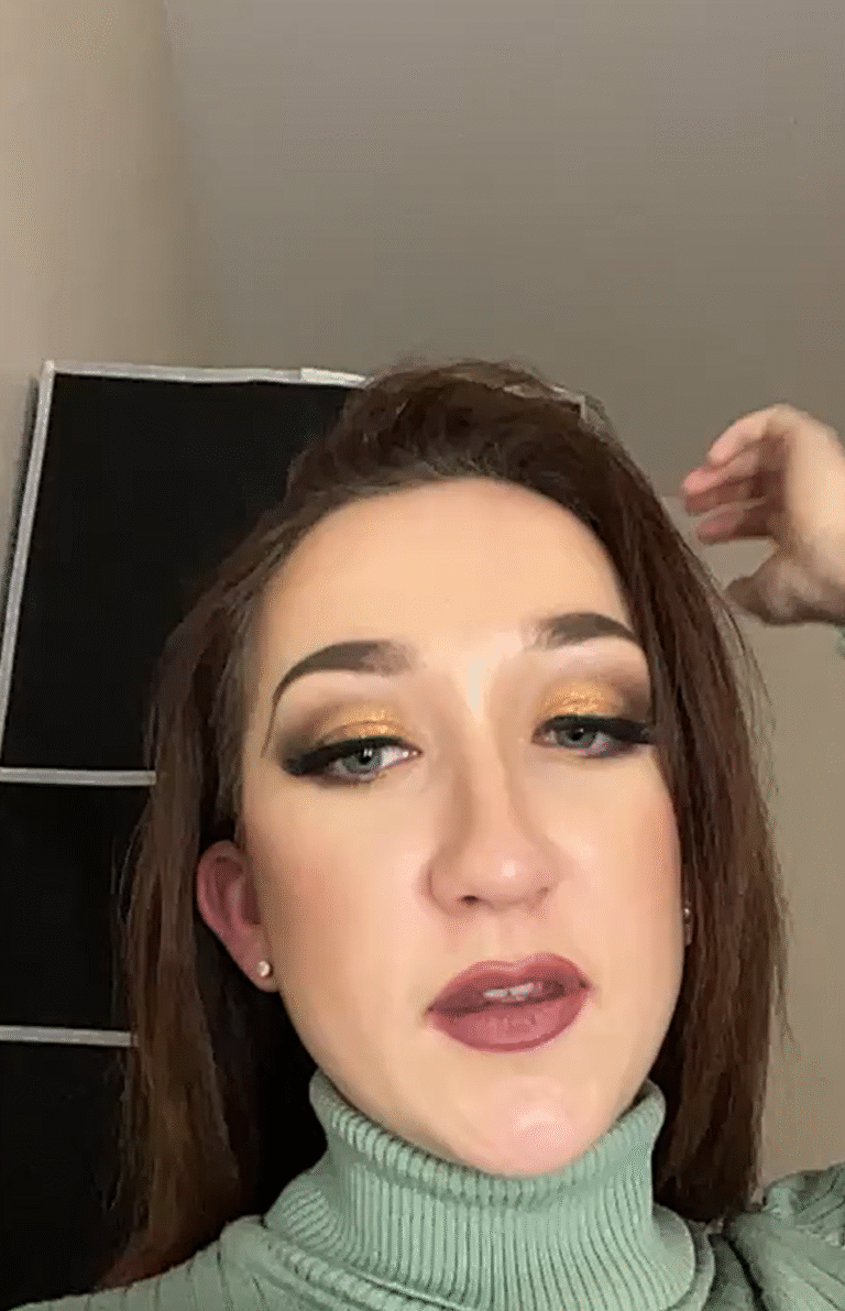 'écran 2026-04-20 172203