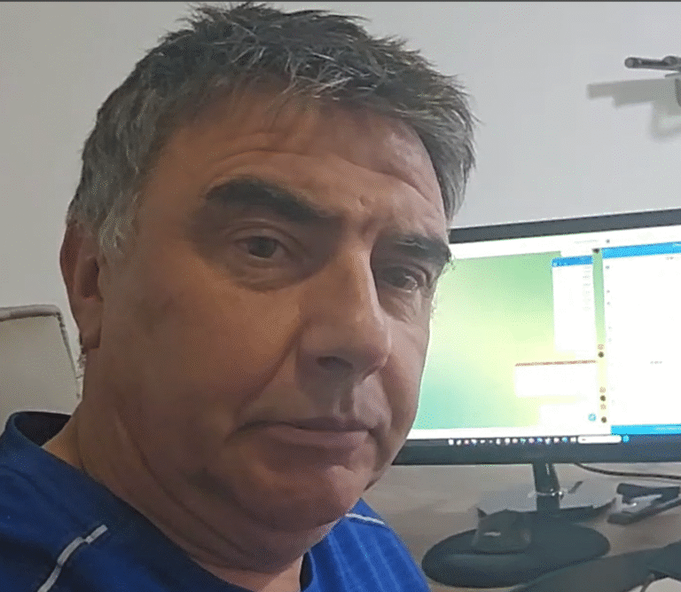 'écran 2026-04-20 172230