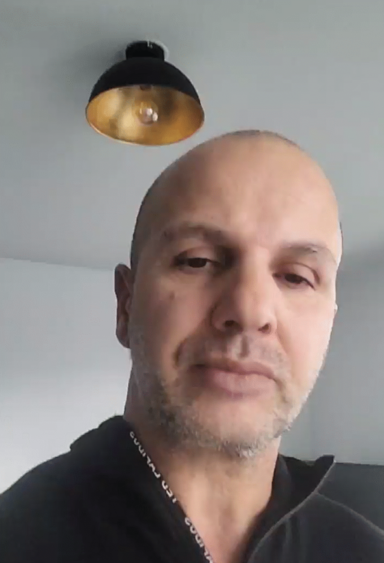 'écran 2026-04-20 172251