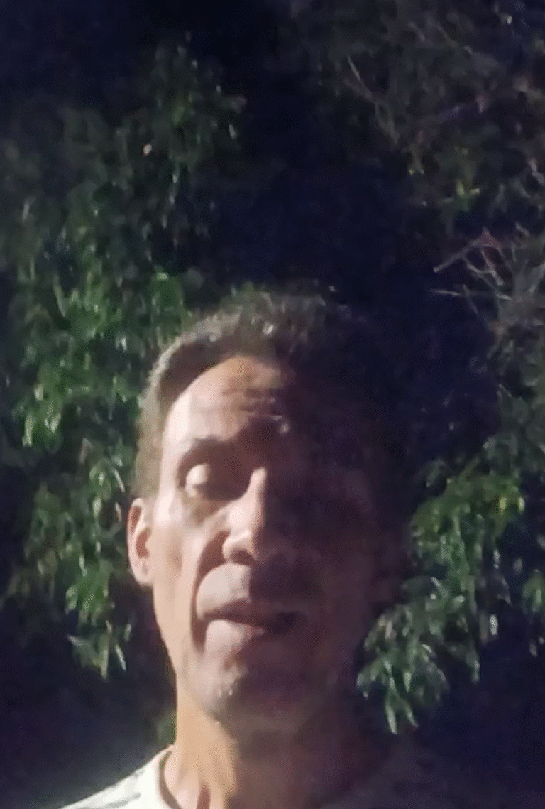 'écran 2026-04-20 172326