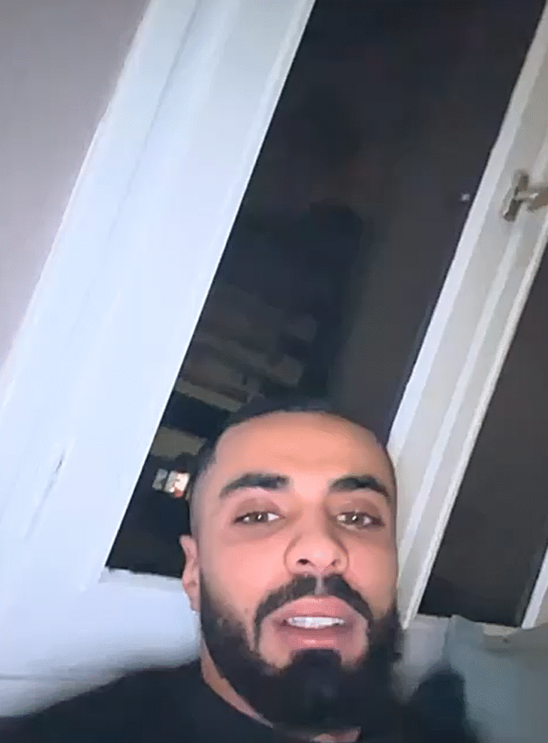 'écran 2026-04-20 172402