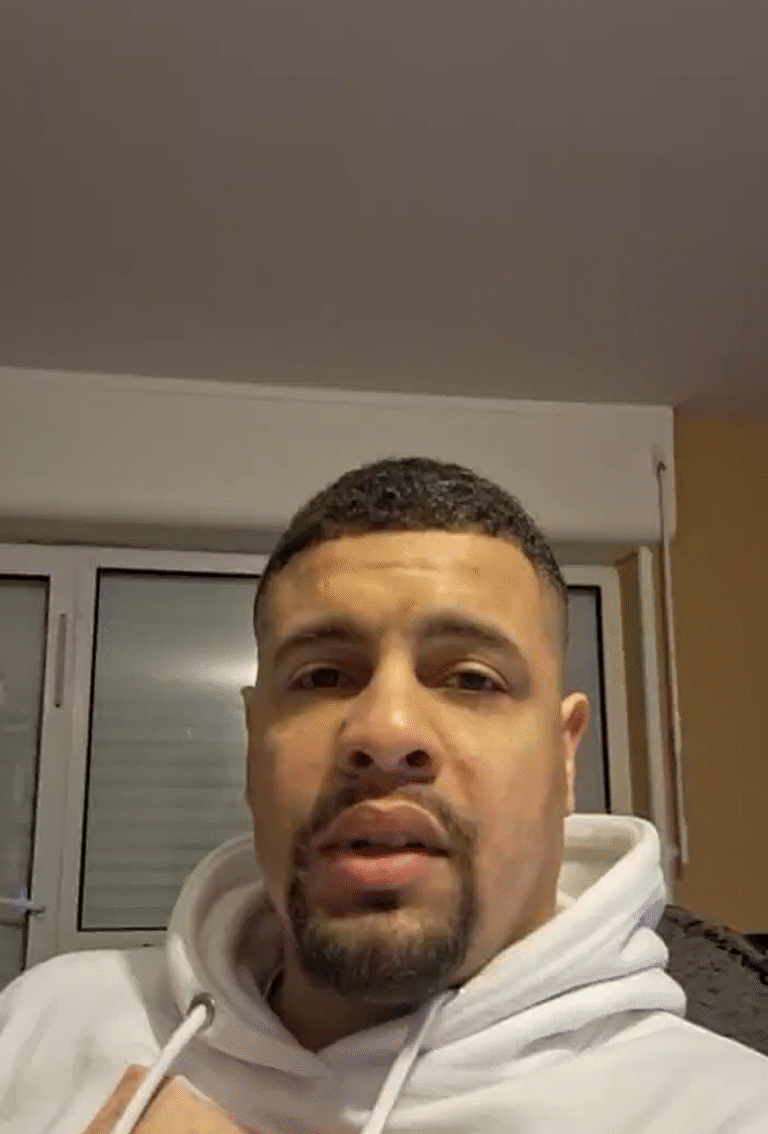 'écran 2026-04-20 172421